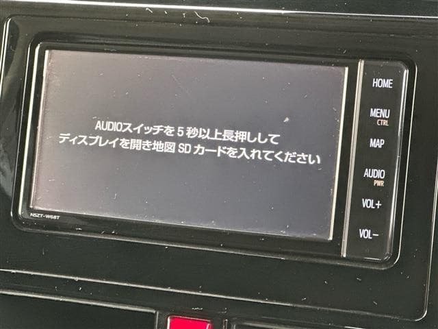 サムネイル 28