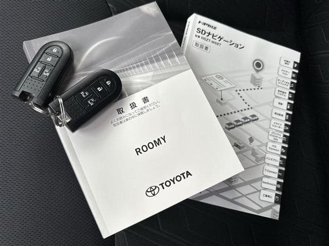 サムネイル 39