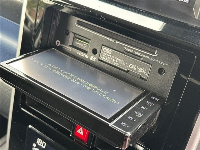 サムネイル 3