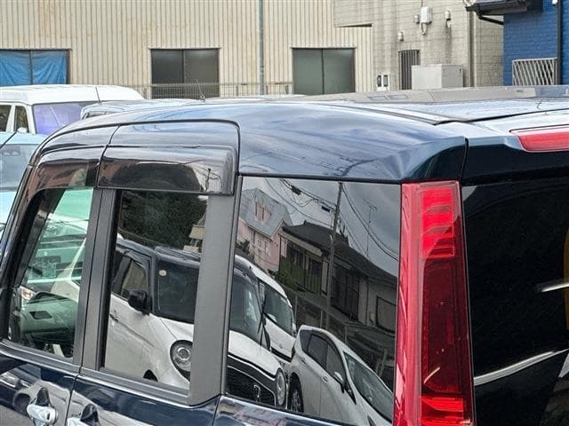 サムネイル 62