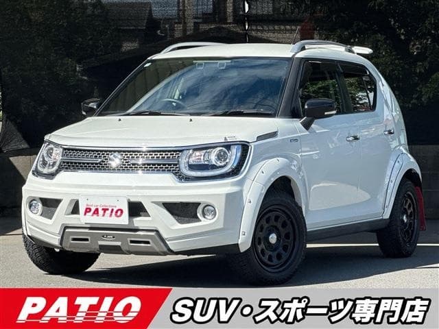車両写真 1