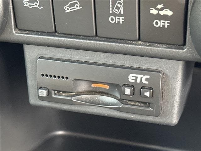 サムネイル 7