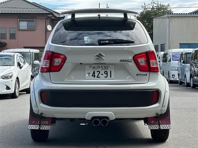 サムネイル 23