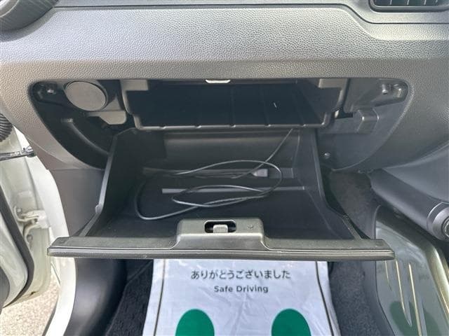 サムネイル 35