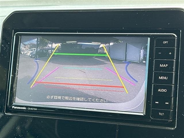 サムネイル 5