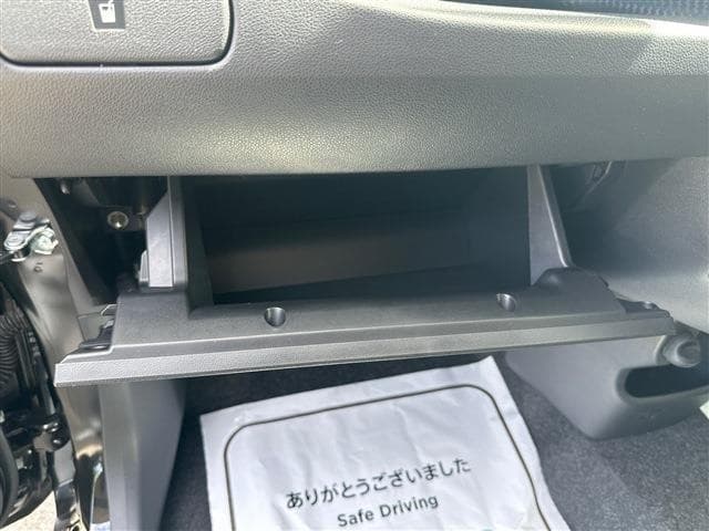 サムネイル 29