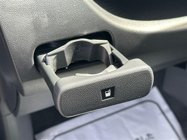 サムネイル 43