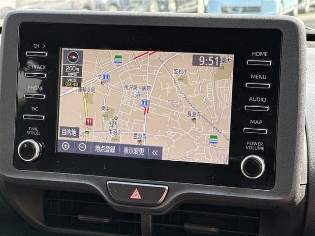 サムネイル 33