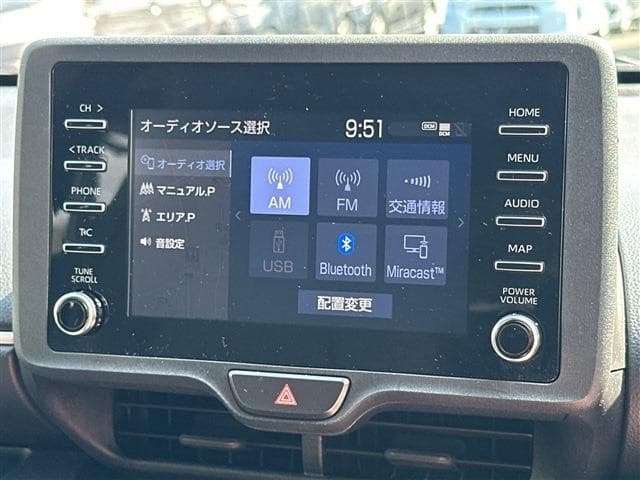 サムネイル 34
