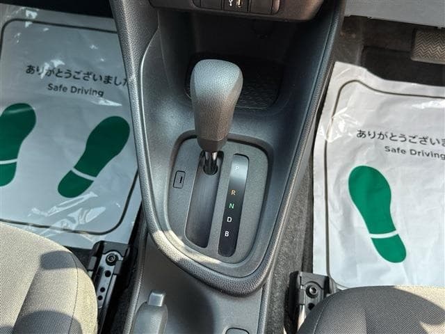サムネイル 52