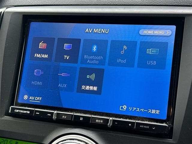サムネイル 4