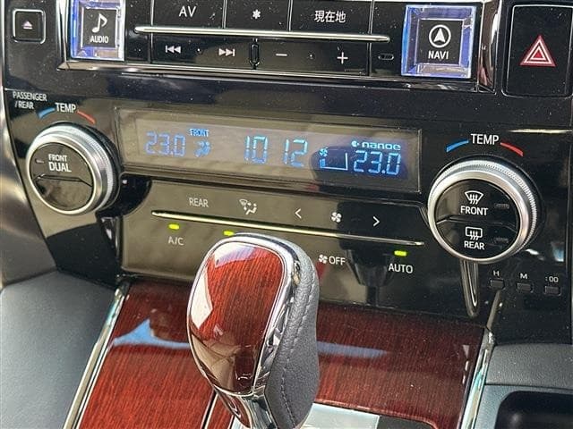 サムネイル 8