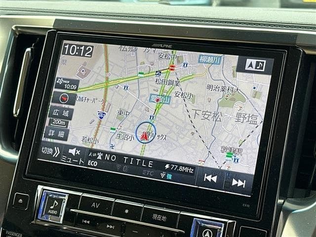 サムネイル 3
