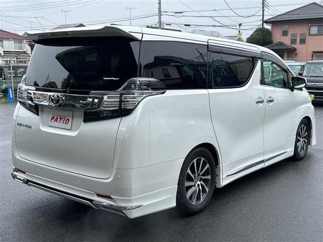 サムネイル 59
