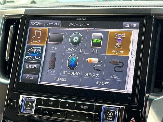 サムネイル 4