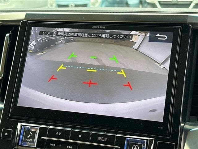 サムネイル 5