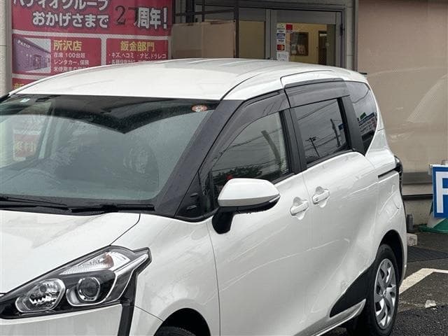 サムネイル 30