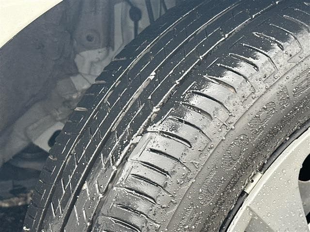 サムネイル 31