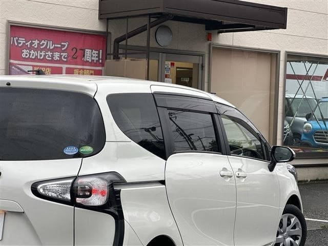 サムネイル 60