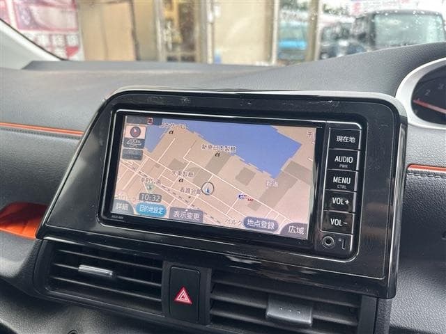 サムネイル 3