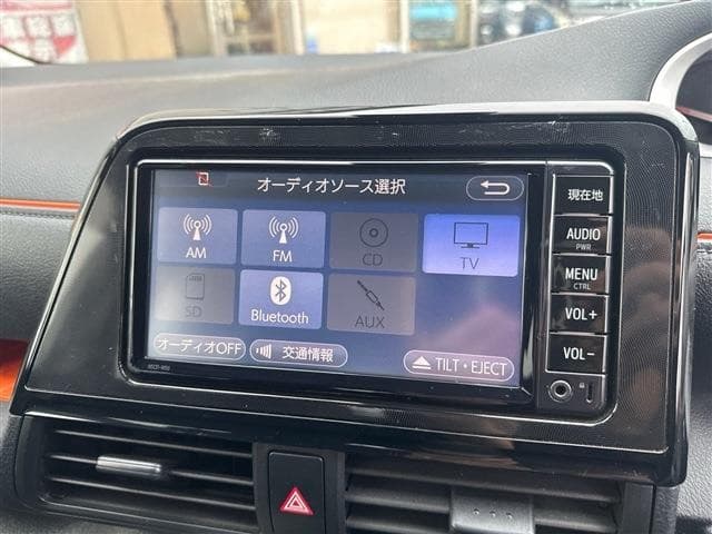 サムネイル 4
