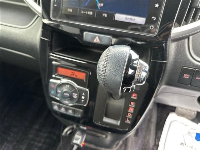 サムネイル 37