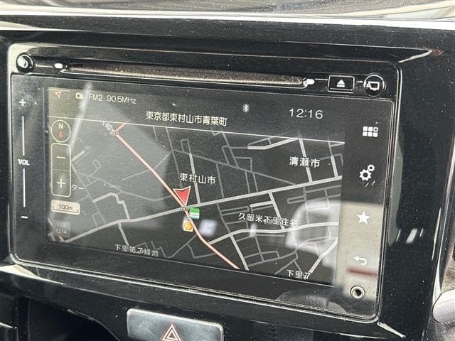 サムネイル 3