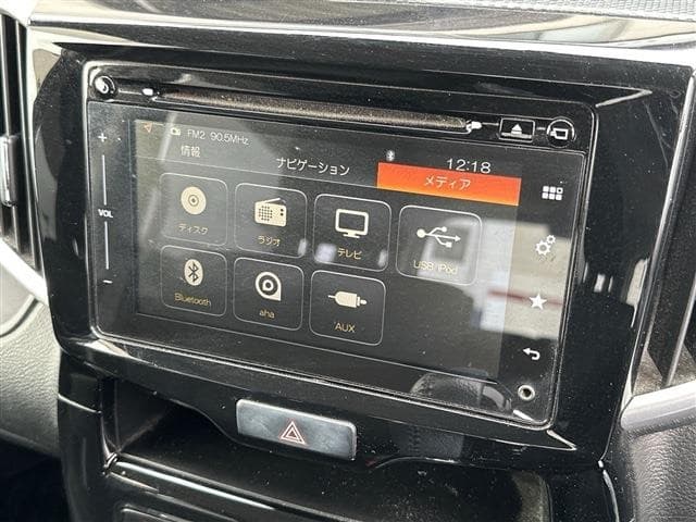 サムネイル 4