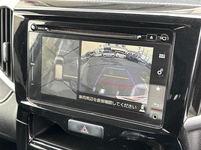 サムネイル 5