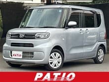 タント サムネイル