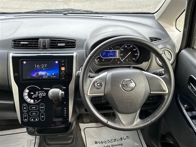 サムネイル 24