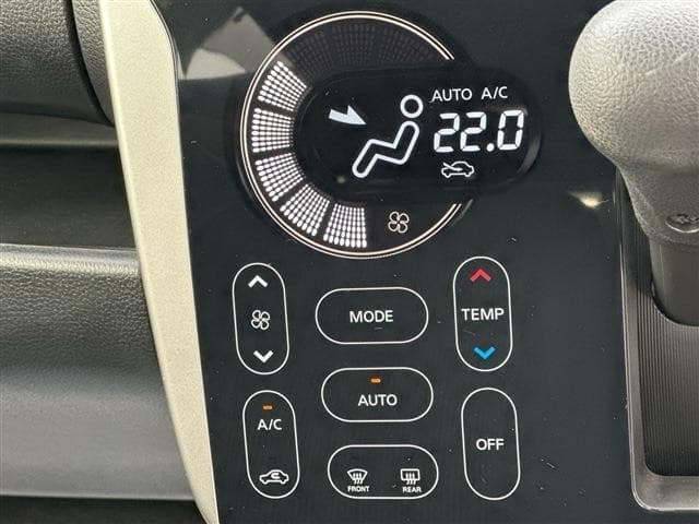 サムネイル 46