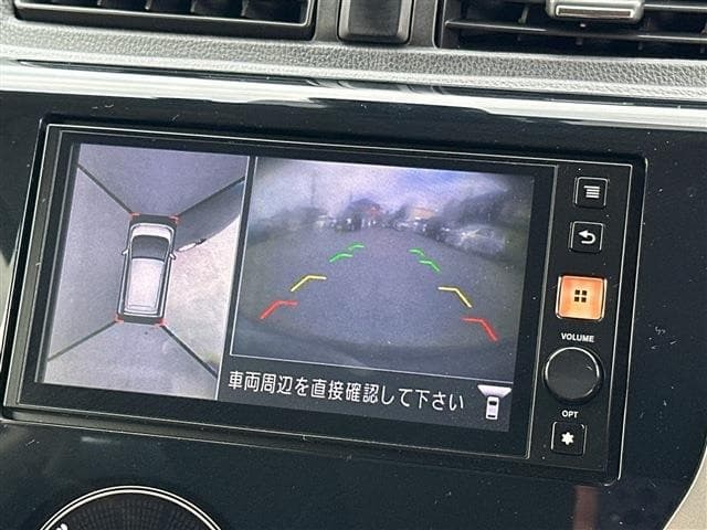 サムネイル 4