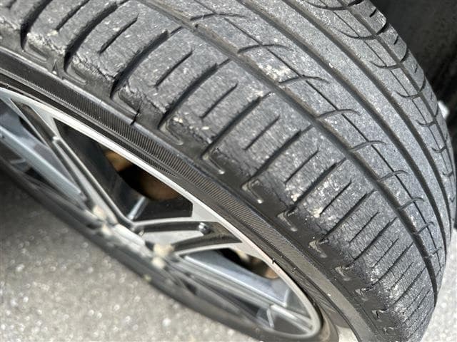 サムネイル 12
