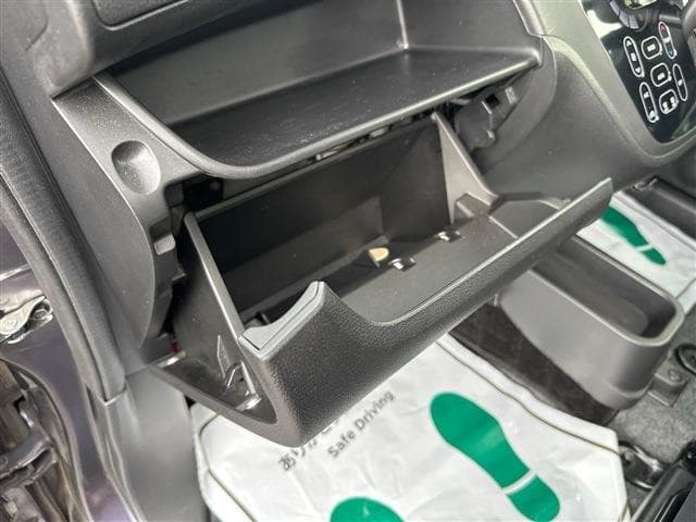 サムネイル 45
