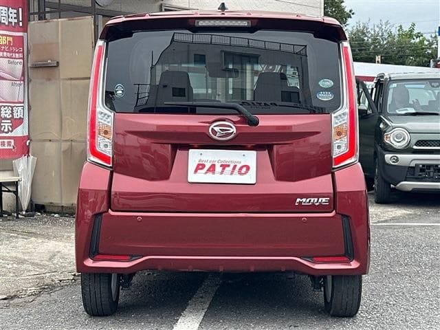 サムネイル 23