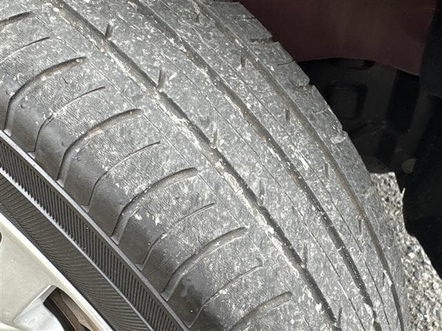 サムネイル 30