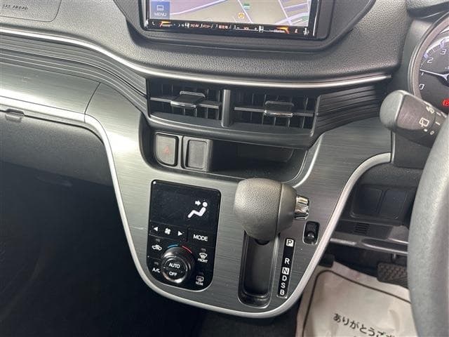 サムネイル 34