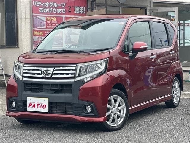 サムネイル 45