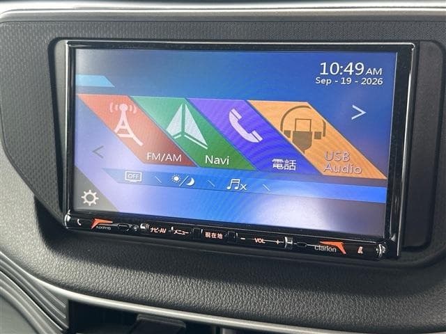 サムネイル 3