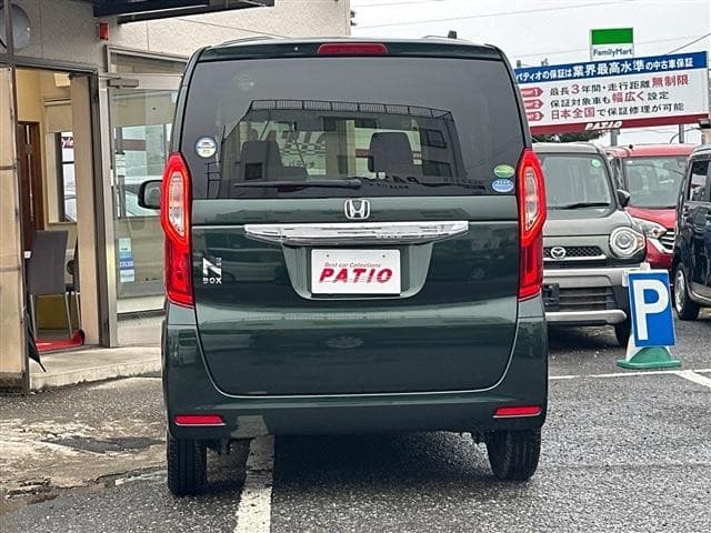 サムネイル 41