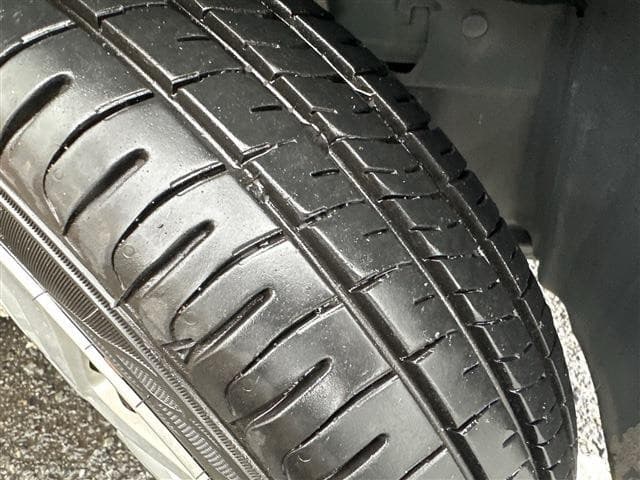 サムネイル 48