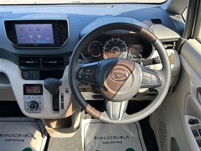 サムネイル 13