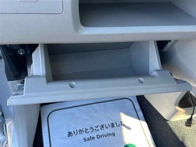サムネイル 40