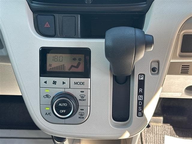 サムネイル 41