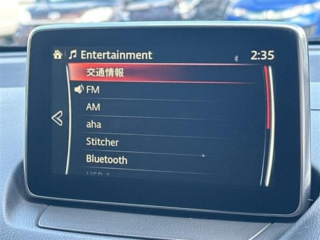 サムネイル 19