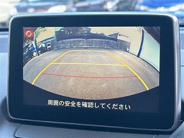 サムネイル 21