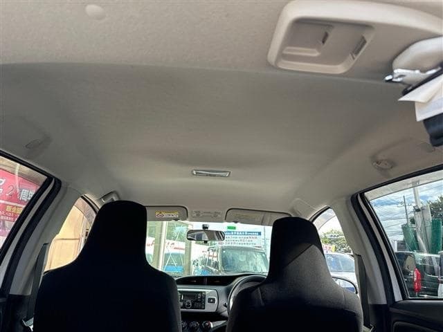 サムネイル 35