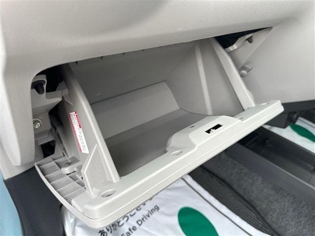 サムネイル 43