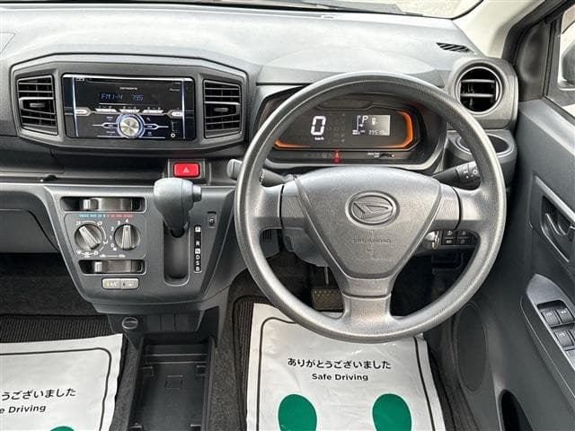 サムネイル 14